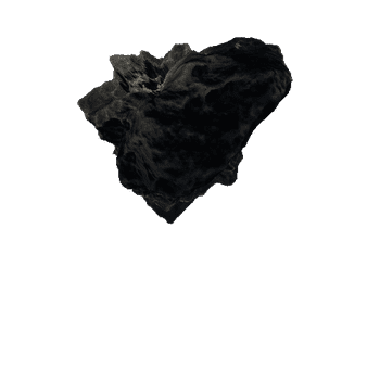 Coal_1
