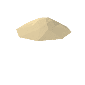 island_dirtpile