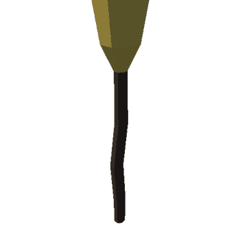 island_torch