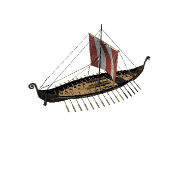 viking_ship