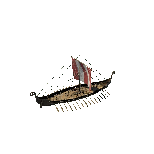 viking_ship