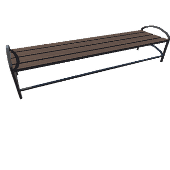 D_bench_01