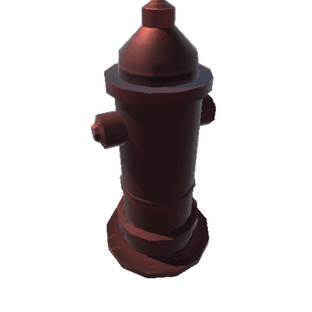 D_hydrant_01