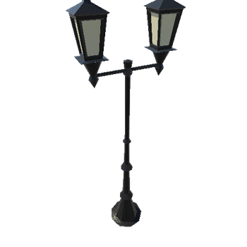 D_lamppost_2x_park