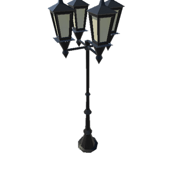 D_lamppost_4x_park