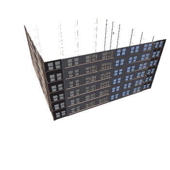 M_01_2x_a_Cor