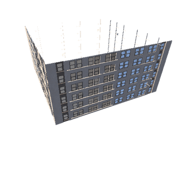 M_01_2x_b_Cor