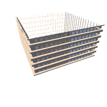 M_05_2x_c_FCor