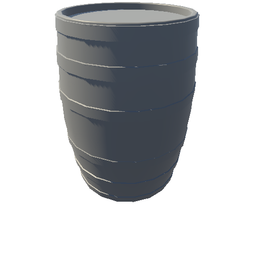 Mesh_Prop_Barrel