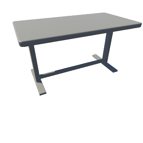 Mesh_Prop_TableSimple