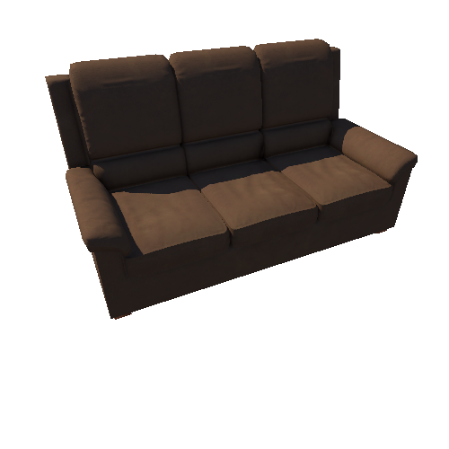 sofa_beige