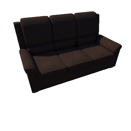 sofa_brown