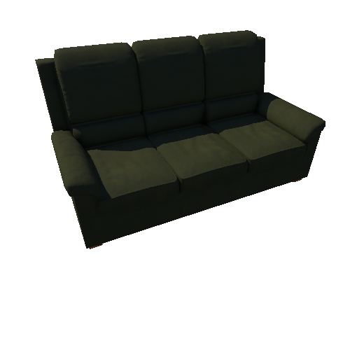 sofa_green