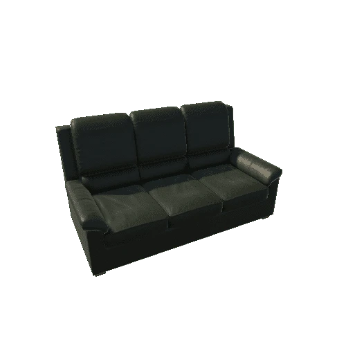 sofa_green