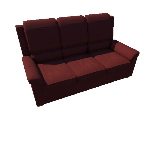 sofa_red