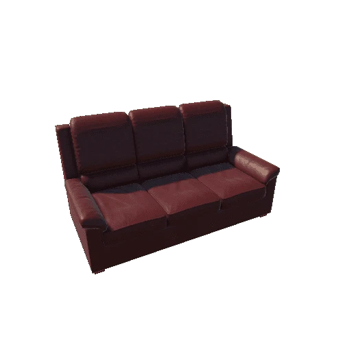 sofa_red