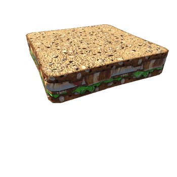 Square_BLT