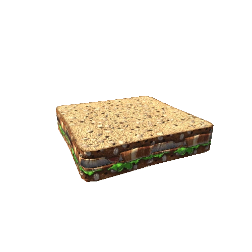 Square_BLT