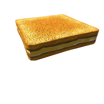 Square_Cheese