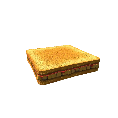 Square_ChipButty