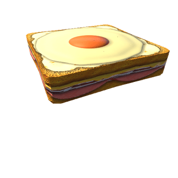 Square_CroqueMadame