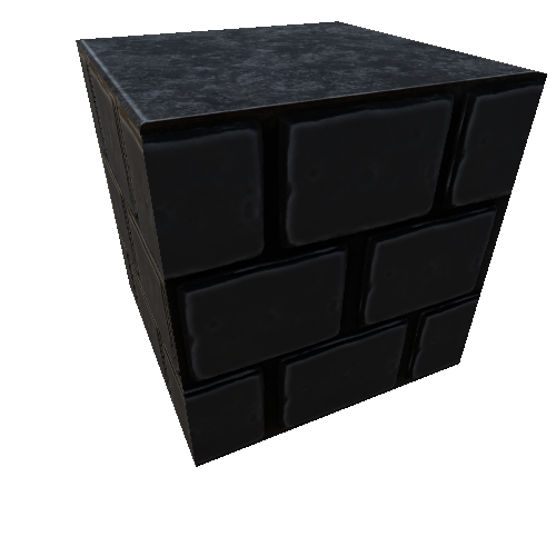 Block_BrickA