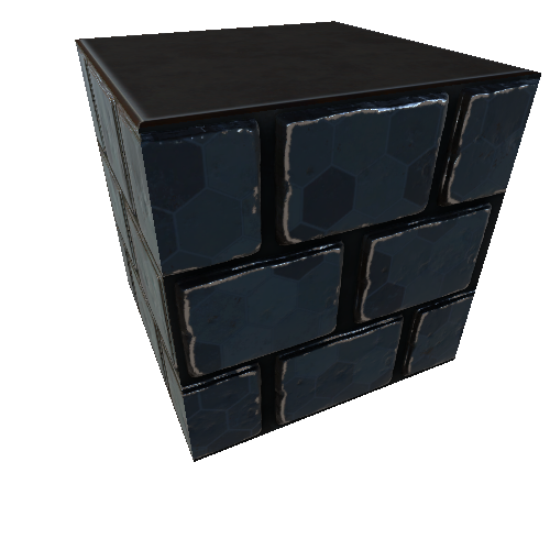 Block_BrickB