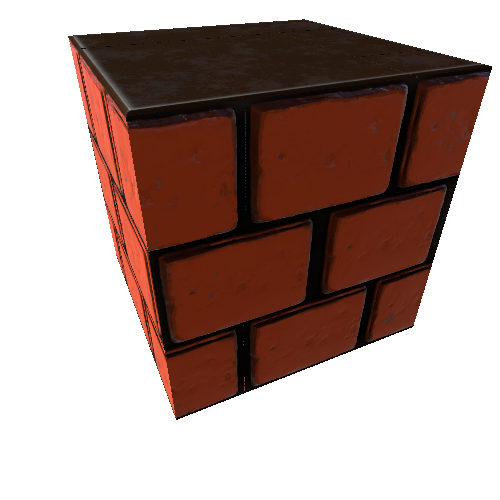 Block_BrickC_Fract