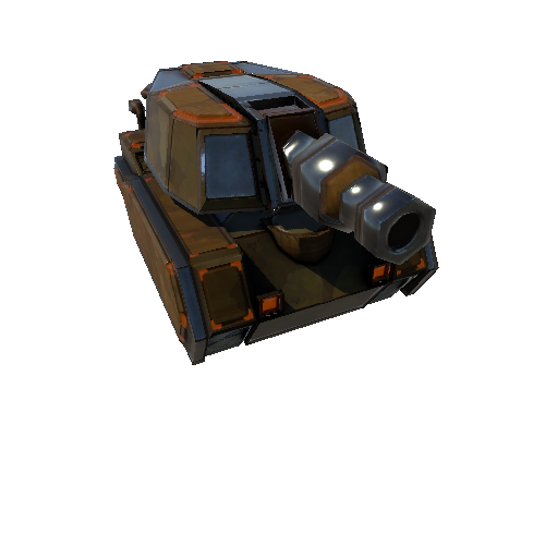 Tank1_12