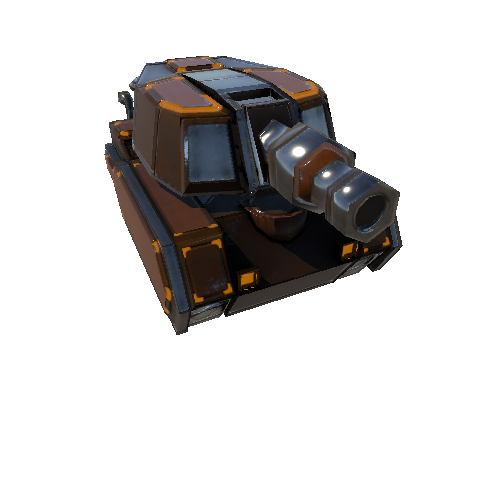 Tank1_17