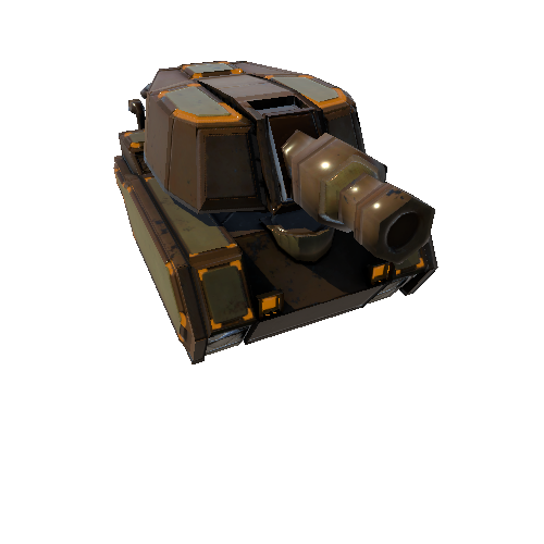 Tank1_27