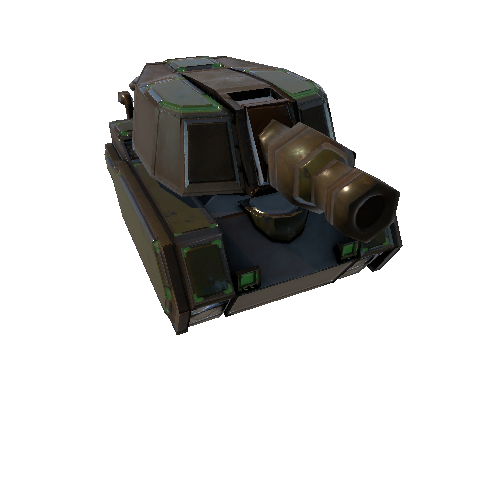 Tank1_28