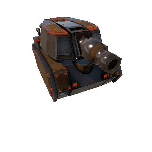 Tank1_5