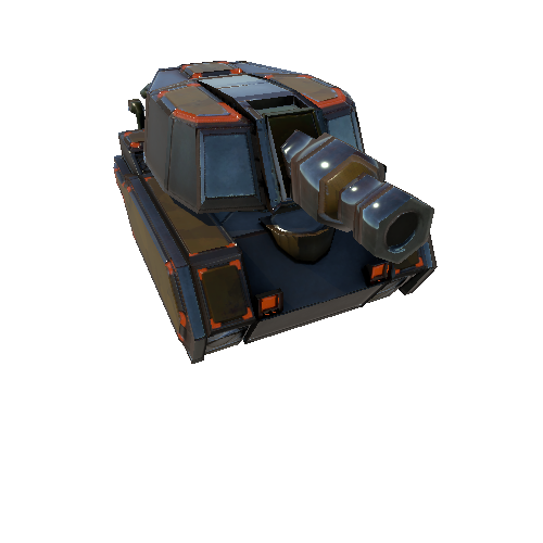 Tank1_7