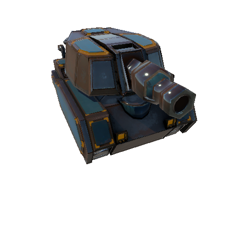 Tank1_8