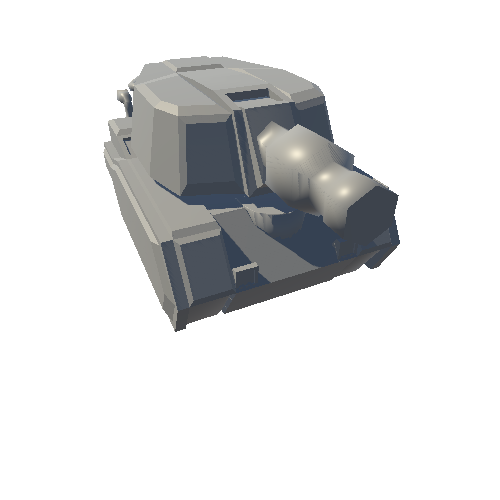 Tank1_parts_1Mat_treadsSeperate
