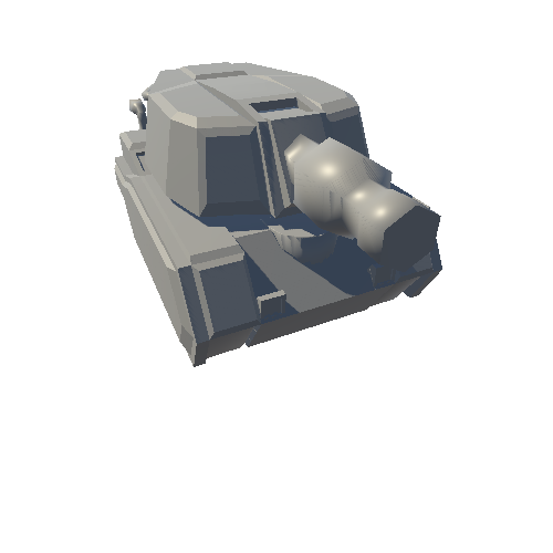 Tank1_parts_1Mat_treadsSeperate_2