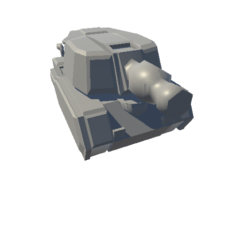 Tank1_parts_3Mats