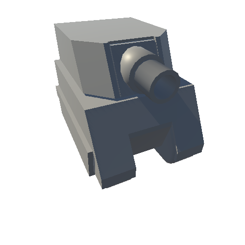 Tank5_parts_treadsSeparate_2