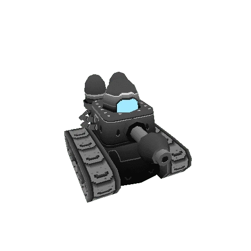 Tank_01_Black