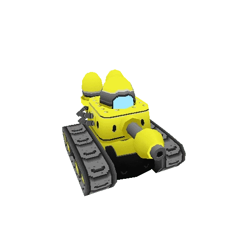 Tank_01_Yellow