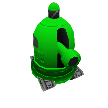 Tank_02_Green