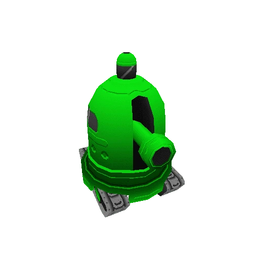 Tank_02_Green