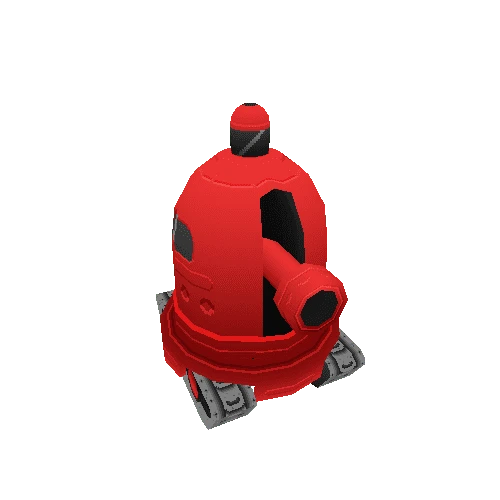 Tank_02_Red