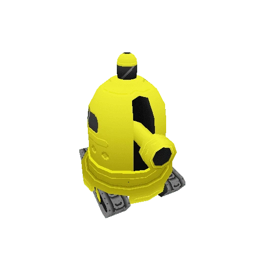 Tank_02_Yellow