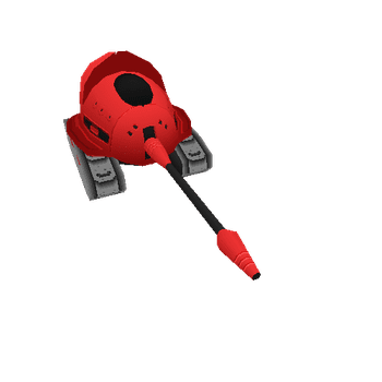 Tank_03_Red