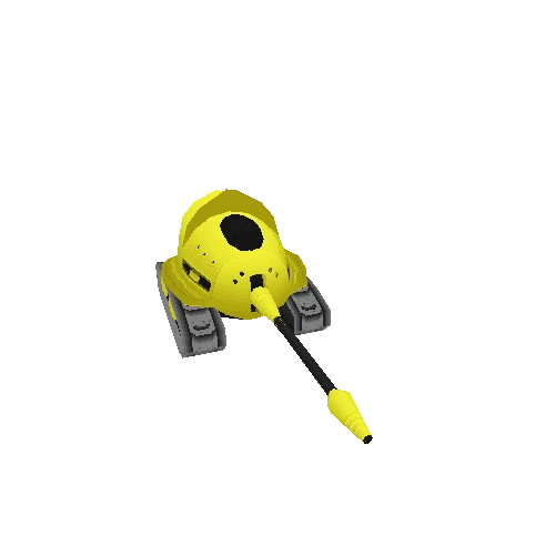 Tank_03_Yellow