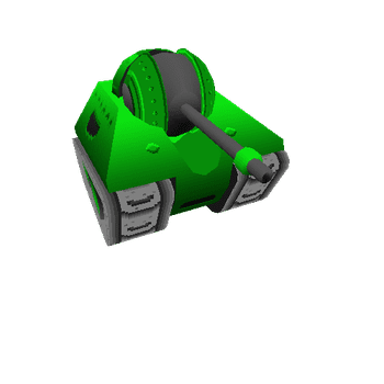 Tank_04_Green