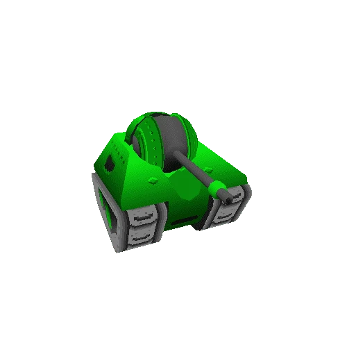 Tank_04_Green