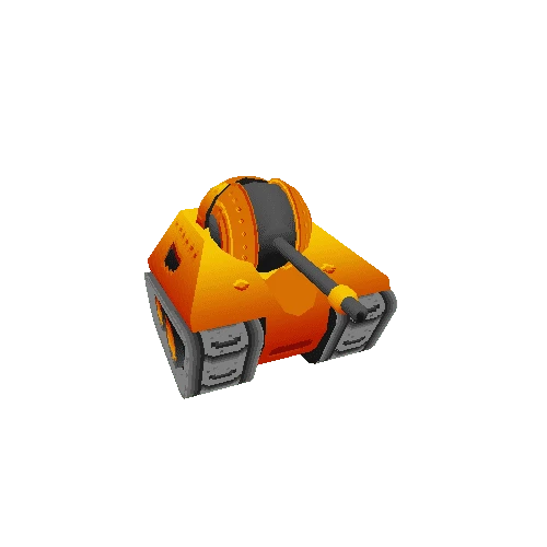 Tank_04_Orange